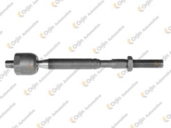 Rot Kolu Sağ-sol Toyota Aurıs Corolla 1ndtv Dizel D-4d Nde150 Nde180 07-18 1.6l 1zr-fe Benzinli Zre 151 Zre181 Zre185 07-18 - 4551012390