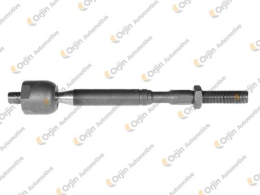 Rot Kolu Sağ-sol Toyota Aurıs Corolla 1ndtv Dizel D-4d Nde150 Nde180 07-18 1.6l 1zr-fe Benzinli Zre 151 Zre181 Zre185 07-18 - 4551012390