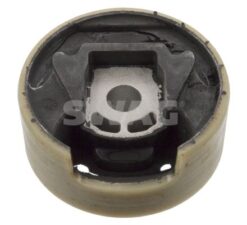 Motor Takozu Üst Civatalı Golf V-caddy Iıı-touran 1.6 Fsı-2.0 Fsı Bca-bgu-blf-bln-blp-blr-bly-bse Febı 22762 - 1K0199867Q