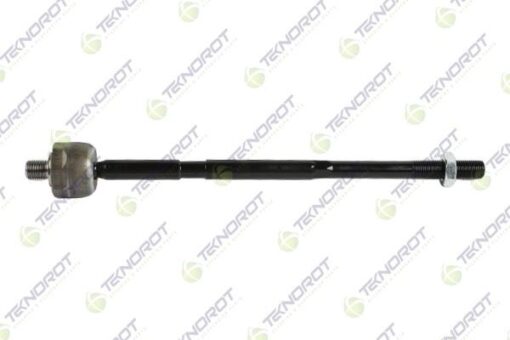 Rot Mılı Mondeo Iıı 00 07 Boy 360. M16 1.5. M14 1.5 - 4111327-1S7C3280BB