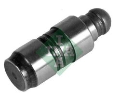 Subap İticisi Volvo S60 I-ıı 06 18 S80 06 12 V60 06 12 Xc60 06 12 Xc70 I-ıı 06 16 Xc90 06 12 V40 06 12 S40 06 06 V70 Iı-ııı 06 18 D3-d4-d5 12x34.50 - 31251885-8670047