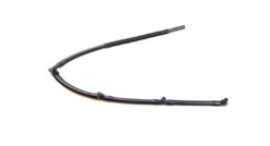 Enjektör Geri Dönüş Borusu Cıtroen C5 I 2.2 Hdi 01-04 133 Hp - 15730Q-1573.0Q
