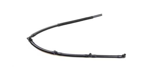 Enjektör Geri Dönüş Borusu Cıtroen C5 I 2.2 Hdi 01-04 133 Hp - 15730Q-1573.0Q