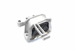 Motor Takozu Sağ Golf7-t-roc-a3-leon 1.0 Tsi Chzc-chzk-chzd 15 - 5Q0199262CK