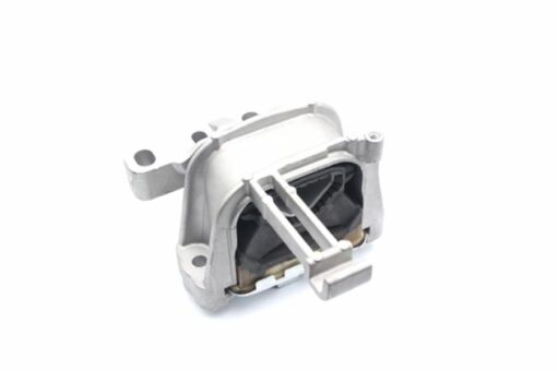 Motor Takozu Sağ Golf7-t-roc-a3-leon 1.0 Tsi Chzc-chzk-chzd 15 - 5Q0199262CK
