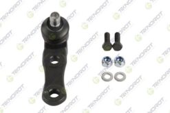 Rotil Alt Corsa B 93-00 - Combo 94-01 - Tıgra 94-00 - 1603202