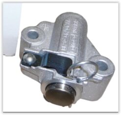 Eksantrik Zincir Gergisi Boxer-jumper-ducato 2.2 Hdi 06 V347-v362-v363 14 2.2tdcı - 0818.26-BK2Q6K261AA-9675777680