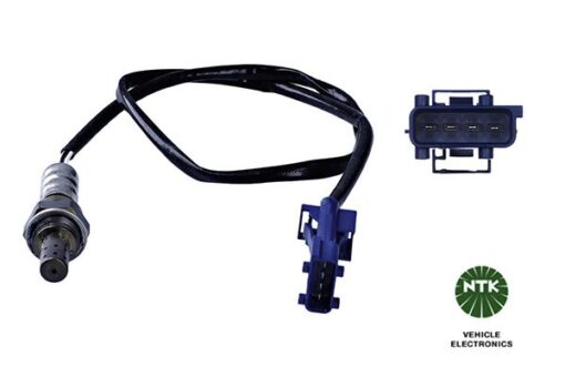 Oksijen Sensörü P106-p206-p207-p208-p306-p308-p405-p406-p508-p2008-p3008-p5008-partner-berlıngo-rzc- C3-c4-c5-ds3-ds4-saxo-xsara-zx 1.6 16v Thp-vtı Bmw N13 B38 F20 F30 Mını N12 N14 N16 N18 R55 R61 - 1618.V3-1628.7S-9628447980-1628.9W
