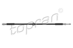 585 Ön Fren Hortumu Vw Transporter T5 - 7H0611701B