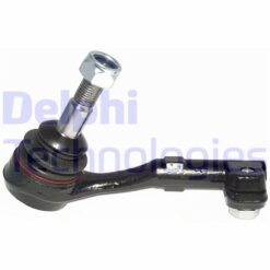 Rotbaşı Ön Sol Bmw 1 E87 04 3 E90-e91-e92-e93 05 - 32106767781