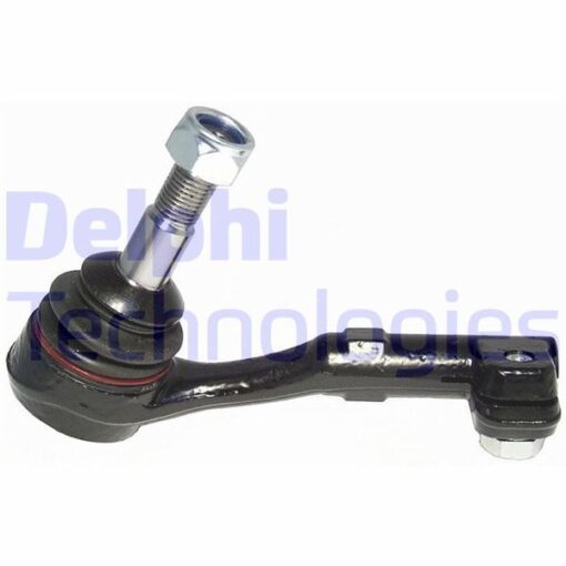 Rotbaşı Ön Sol Bmw 1 E87 04 3 E90-e91-e92-e93 05 - 32106767781