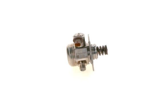 Yuksek Basınc Pompası Bmw B38 B46 B48 B58 F20 F30 F34 F36 G20 G22 G30 G11 G01 G02 - 13517642466