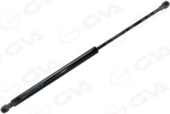 Bagaj Amortisörü Renault Captur 13- 475mm/620n - 844301324R
