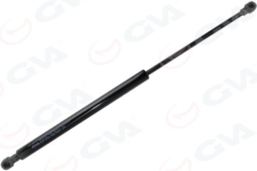 Bagaj Amortisörü Renault Captur 13- 475mm/620n - 844301324R