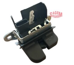 Bagaj Kilidi Vw Polo 18 22-golf 2020 - 2G6827505