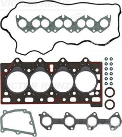 Motor Takım Contası Skc Li Laguna I 2.2dcı G8t - 7700468155