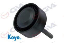 Alternatör Gergi Rulmanı Doblo-fıorıno-lınea-nemo-bıpper-combo 1.3 Dmultijet 10 - 51837960-55275618