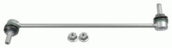 Askı Rotu On Sag Mercedes Vıto W447 14 Kod: Zg2 - A4473200289