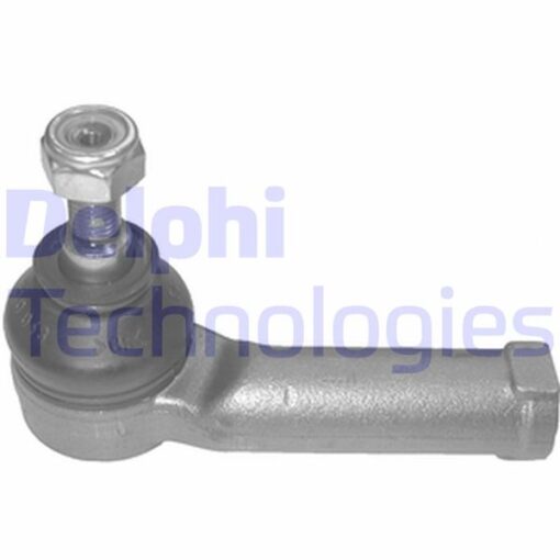 Rot Bası Sol Mondeo Iı 96 00 Cougar 2.5 98 01 - XS7J3290AA-1035691-1097223