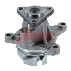 Devırdaım Pompası Land Rover 204pt Freelander L359 Range Rover Evoque L538 . Jaguar Xj X351 Xe X7 60 . Ford Mondeo Iıı 01 07 2.0 Zetec Focus Iı 07 11 2.0 Zetec Mondeo Iv 07 14 2.0 Zetec . Volvo S40 - 1S7G8501AM-LR025302-JDE38893