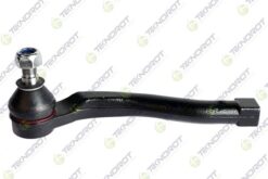 Rot Başı Dış Sol Chevrolet Aveo 1.2l 1.4l F14d Sedan T250 T255 06-10-kalos 1.2l 1.4l 05-10 - 93740622-93740722