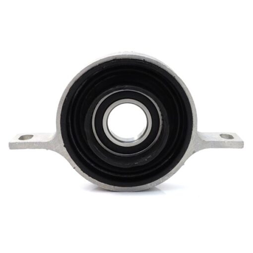 Saft Askı Takozu Bmw E81 E82 E87 E88 E90 F30 F32 F34 F36 E63 E64 E84 Rulmanlı - 26127526631