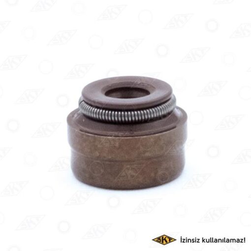 Subap Lastiği Opel Astra G-h-j-corsa B-c-d-e-combo C-d-e-adam-mokka-ınsıgnıa A-merıva A-b-vectra B-c Zafıra A-c-tıgra 1.0-1.2-1.4-1.6-1.8 Xe-xel-xep-net-xer-nel-neh-xfl - 9158057-90531106--642500