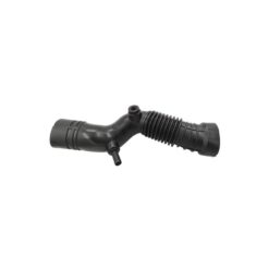 Hava Filtre Hortumu Mgn-r19 1.6 8v K7m - 7700274181