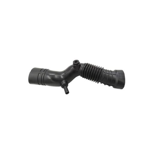 Hava Filtre Hortumu Mgn-r19 1.6 8v K7m - 7700274181