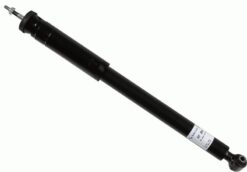 Amortısor Arka Gazlı Mercedes E-class W211 02 08 - A2113260900