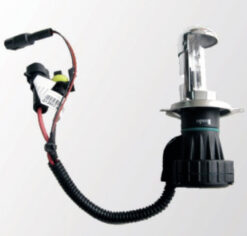 H-4 Xenon Ampul 15.000 K