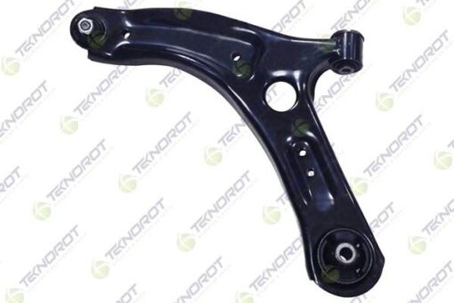 Salıncak Alt Sol Rotilli Hyundaı İ20 1.1l 1.4l Crdi 15- -1.2l 1.4l Benzinli 15- - 54500C8000