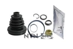 Aks Korugu A4 B5 03-2000 01-2005superb I 08-2002 05-2007passat B5 08-1998 05-2005 - 3B0498203B