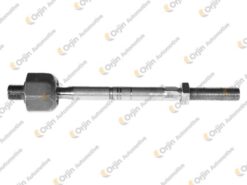 Rotmili Ön Sol/sağ Peugeot 508 10 3812g3 - 3812.G3
