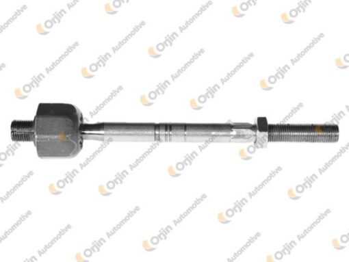 Rotmili Ön Sol/sağ Peugeot 508 10 3812g3 - 3812.G3