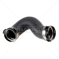 Turbosarj Hortumu Sag Mercedes Vıto W639 10 - A6395282882