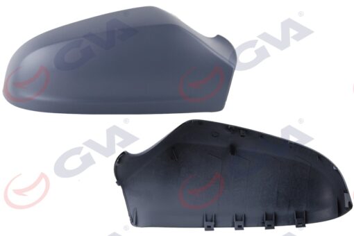 Ayna Kapağı Astarlı Sağ Astra H 04-09 Vm-968cpr - 6428911