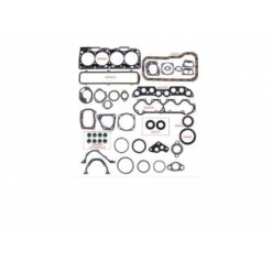Motor Tk Conta Keçesiz Tmpr-slx-tipo - 588319