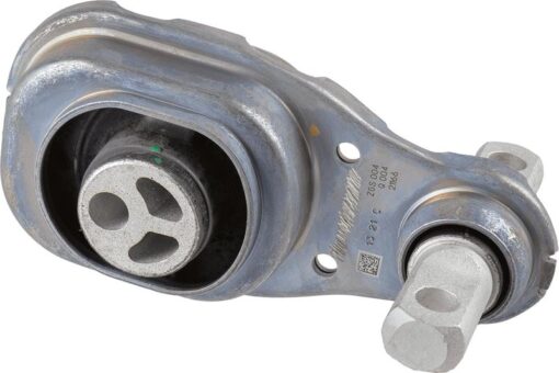 Motor Takozu Alt Mercedes W177 V177 W247 C118 X118 H247 X247 - A1772400900