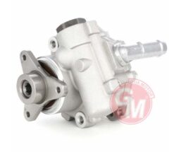 Direksiyon Pompası Renault Master Iı- 2.5 Dci Ym G9u - 8200193992-8201183788-491100699R