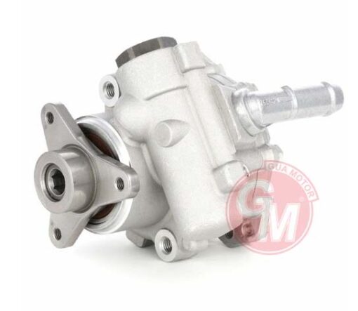 Direksiyon Pompası Renault Master Iı- 2.5 Dci Ym G9u - 8200193992-8201183788-491100699R