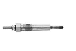 Kızdırma Bujisi Vectra A 1.7 Td 90-95 - Astra F 1.7 Tds 91-98 - Corsa B 1.5 D 93-00 - 1214316-1214043-97080554-93183739