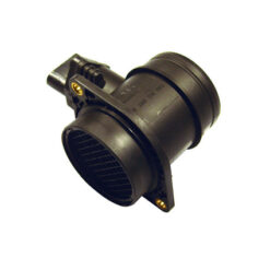 Hava Kütle Ölçer Golf Iv-bora-a3 1.8-1.8t 96-03 A3 1.9 Tdı 00-03 A4 2.5 Tdı 97-00 Agn - 06A906461AV-06A906461AX-06A906461A