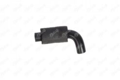 Vakum Hortumu Mıtsubıshı L300 2.5d