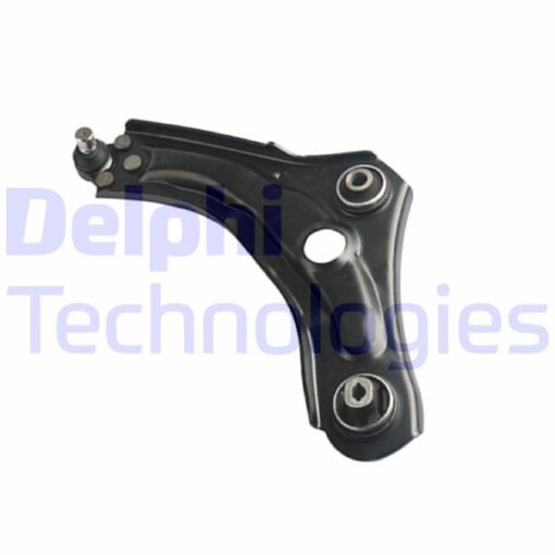 Salıncak Sol Renault Megane Iv 15 - 545058992R-545058397R