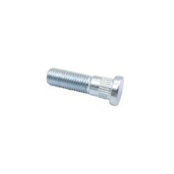 Bıjon Saplaması Cmax 05 08 Cmax Iı Focus C Max Cap 04 08 Focus Iı Cb4 04 11 Focus Iıı Cb8 11 14 Fıesta Cb1 08 12 Fıesta Ccn 12 17 Fıesta V Cbk 04 08 Focus Cak 98 05fusıon 02 12 B-max 12 - 1473166-W700678S442