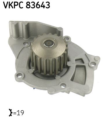 427155631