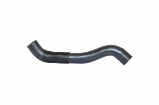 Radıator Hose Opel Corsa C 062003-122009 1.3 Cdtı - 1337696
