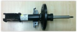 Ön Amortisör Renault Megane Iıı 09 Fluence 09 Gazlı 543020057r-543020008r-543020023r - 543023532R-543023826R-543020016R