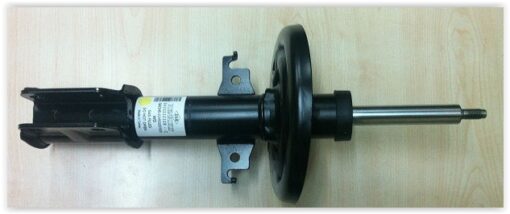 Ön Amortisör Renault Megane Iıı 09 Fluence 09 Gazlı 543020057r-543020008r-543020023r - 543023532R-543023826R-543020016R